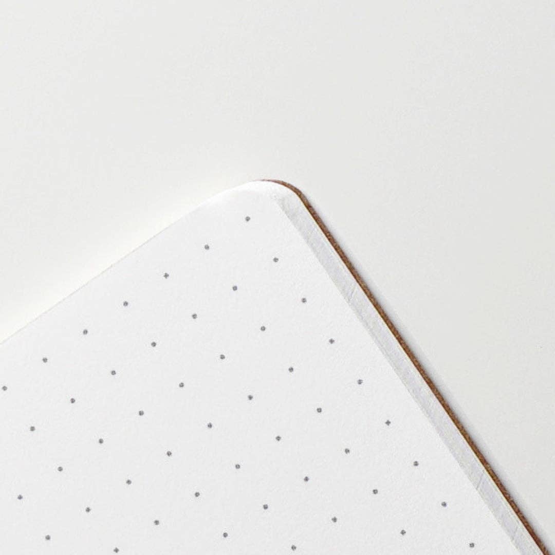 A7 Dot Grid (4-pack)