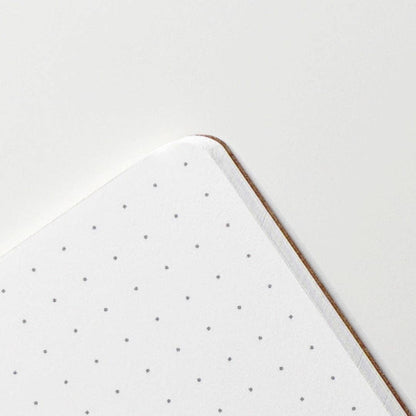 A7 Dot Grid (4-pack)