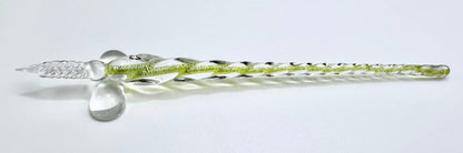 Dip Pen Set - Foil