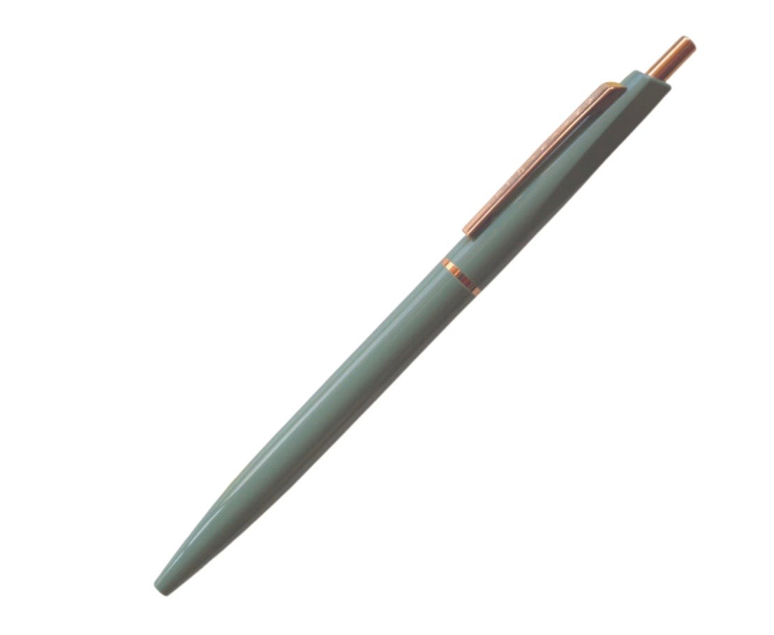 Anterique - Ball-Point Pen