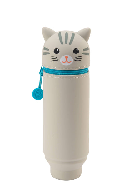 PuniLabo Stand Up Pen Case