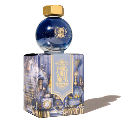FWP Ink - Glistening Glass - 20ml