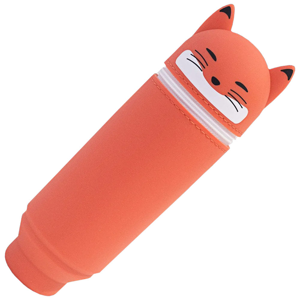 PuniLabo Stand Up Pen Case
