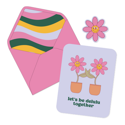 NEW! Encouragement Greeting Cards