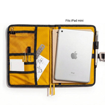 Field Journal