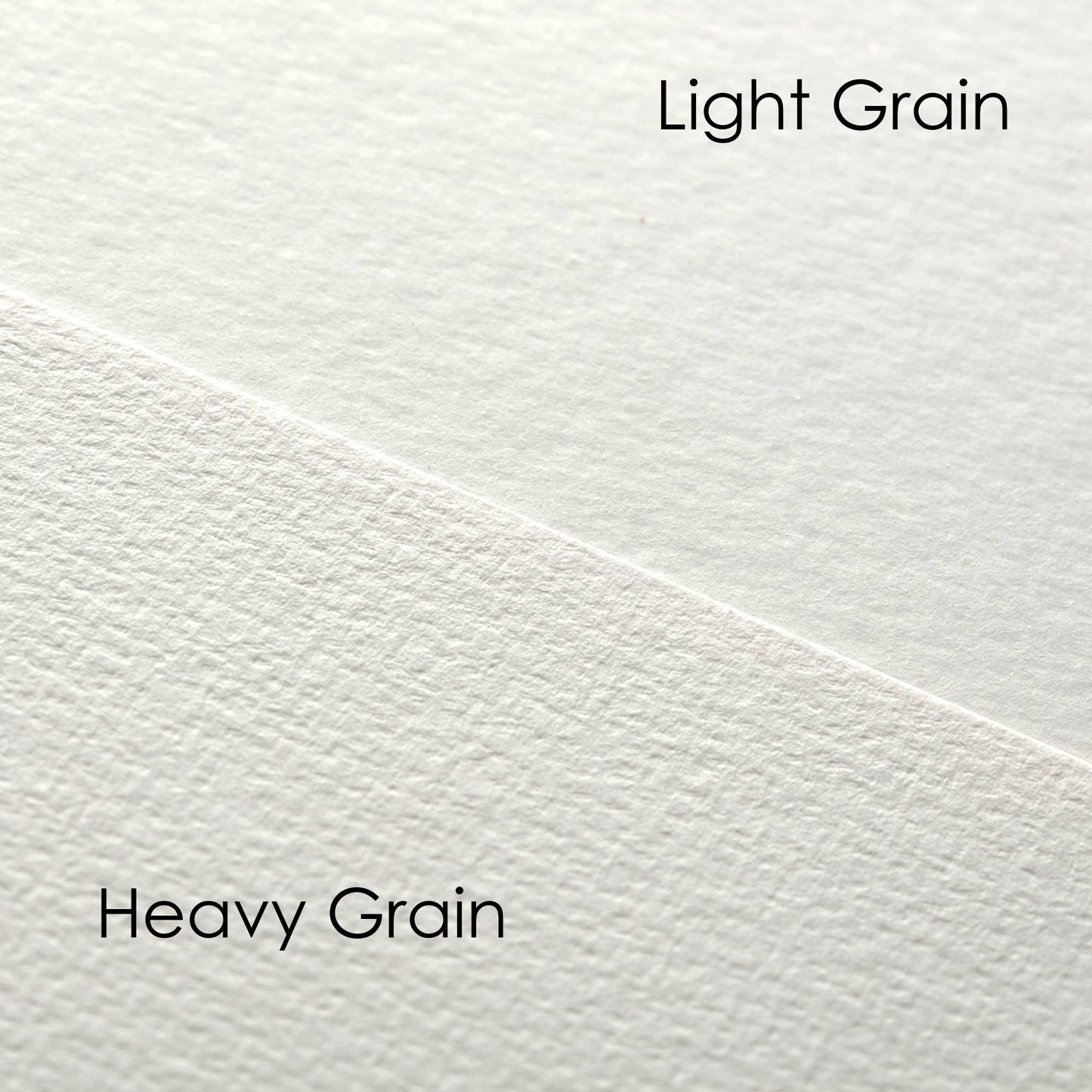 Clairefontaine™ Aquapad Watercolor Paper -300gsm