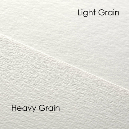 Clairefontaine™ Aquapad Watercolor Paper -300gsm