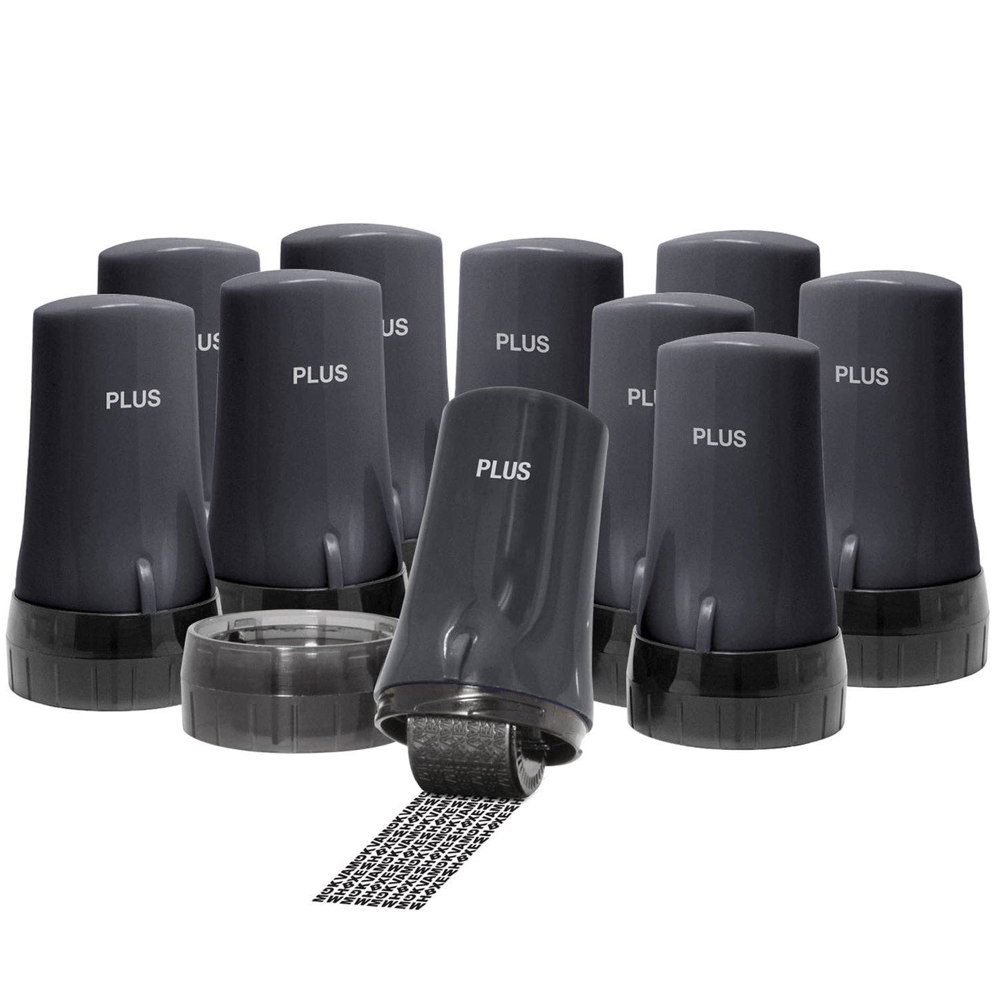 Guard Your ID Advanced 2.0 Roller