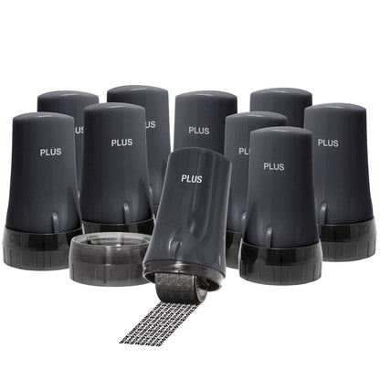 Guard Your ID Advanced 2.0 Roller
