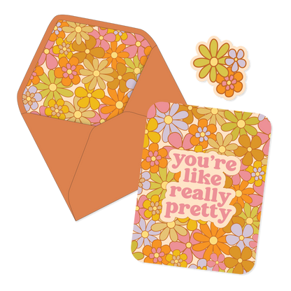 NEW! Encouragement Greeting Cards