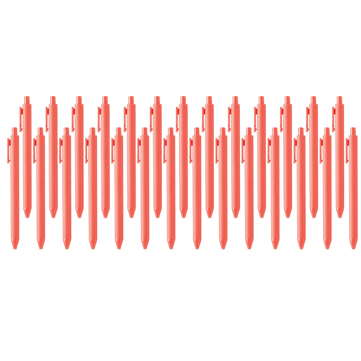 Bulk Jotter Pens - Refill