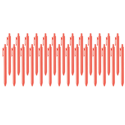 Bulk Jotter Pens - Refill