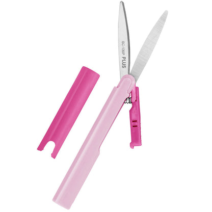Twiggy™ Curved Blade Scissors – 18-Unit Counter Display