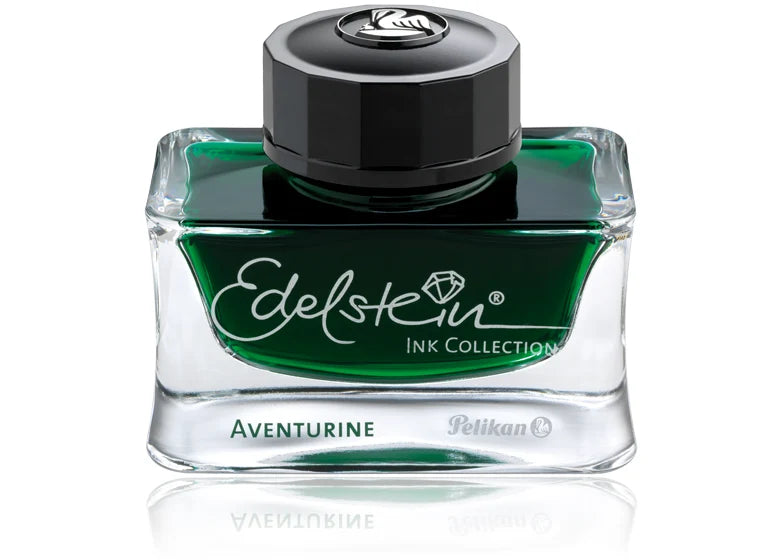 Pelikan - Edelstein Collection Inks - 50ml