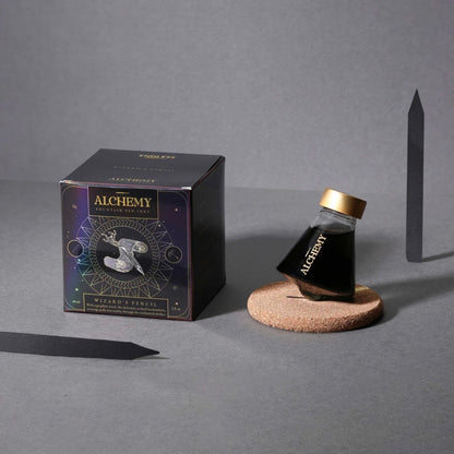 Endless Alchemy: Wizard’s Pencil 45ml