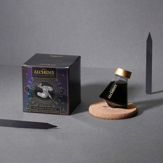 Endless Alchemy: Wizard’s Pencil 45ml