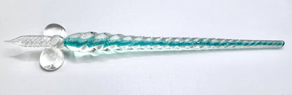 Dip Pen Set - Foil