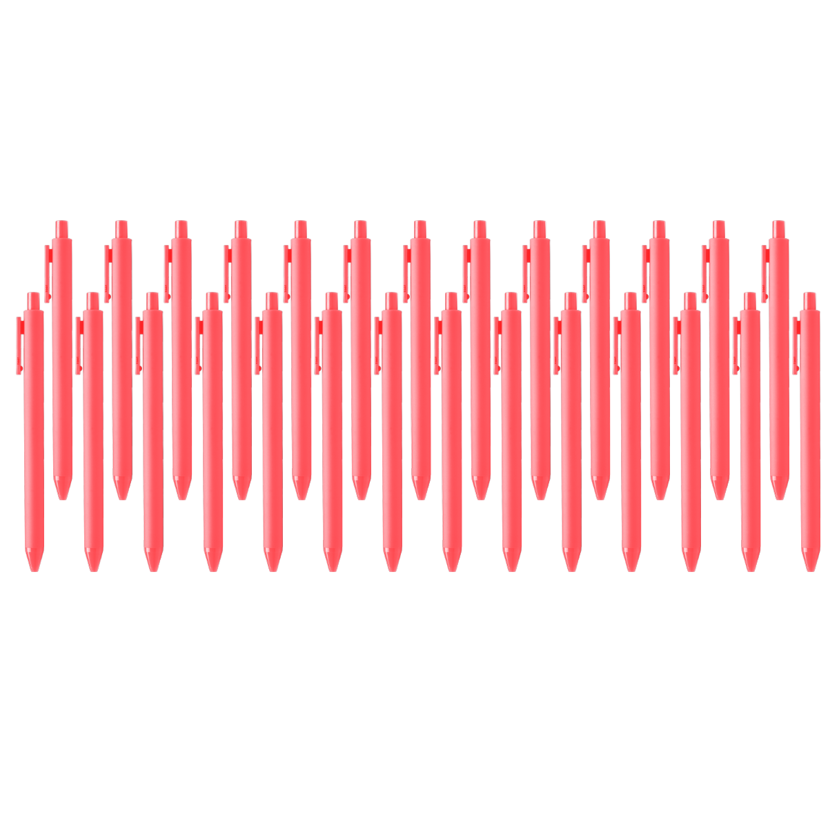 Bulk Jotter Pens - Refill