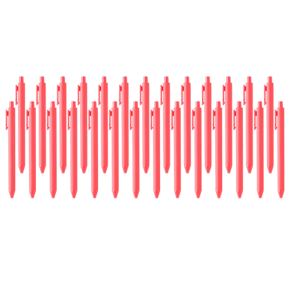 Bulk Jotter Pens - Refill