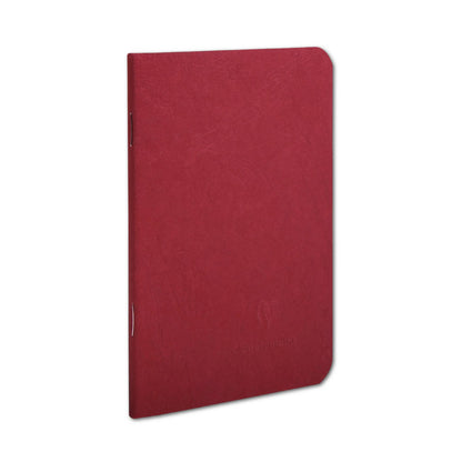 Clairefontaine "Life Unplugged" Notebooks - Two Sizes