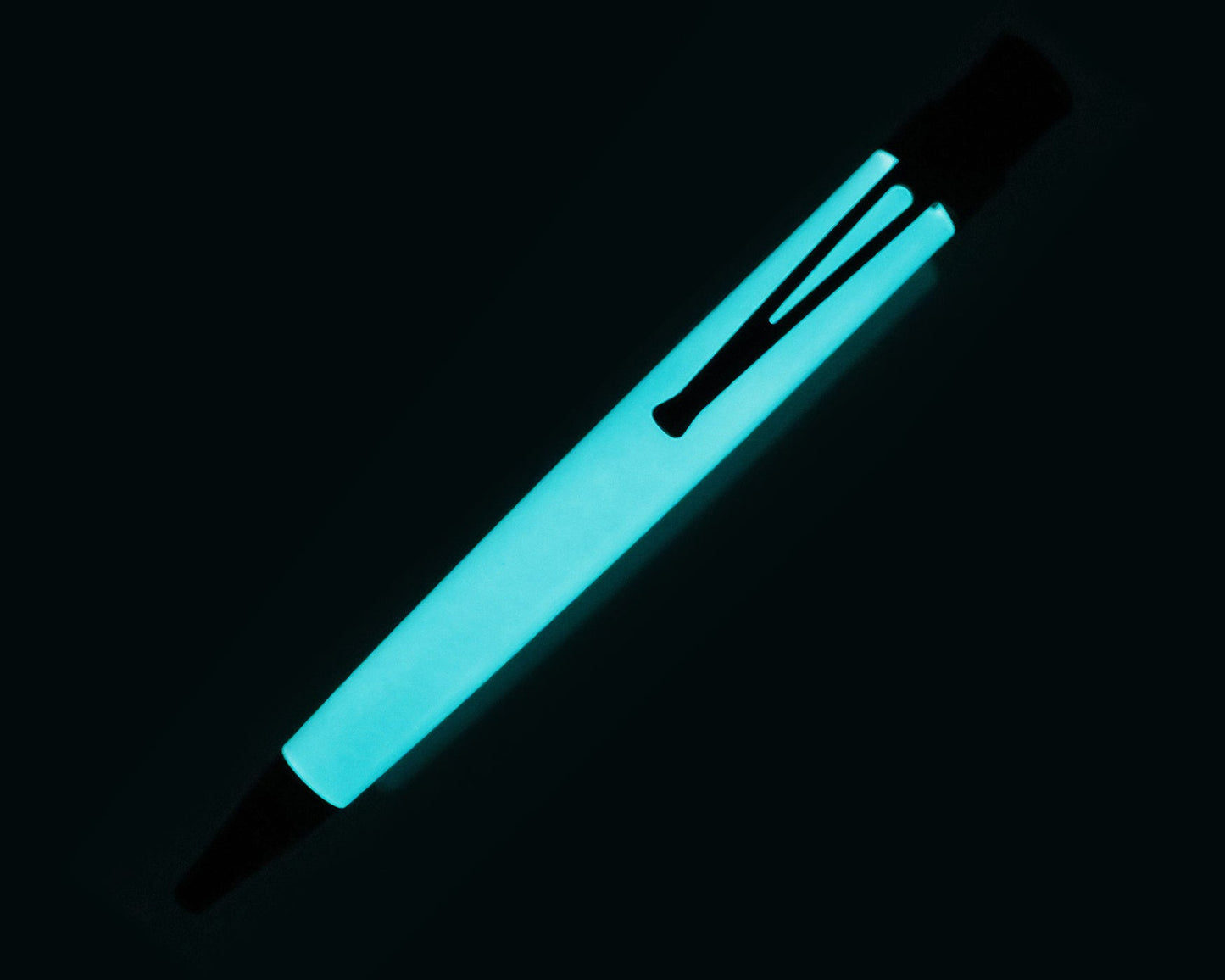 Retro51 - Tornado Stealth Pen