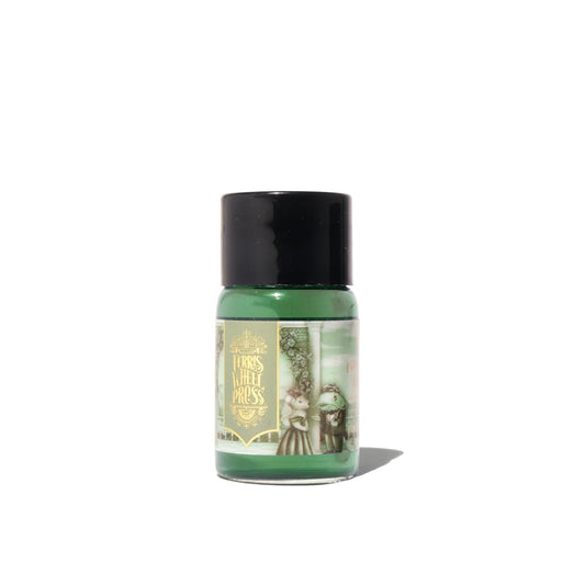 FWP Ink - Evermore Green - 10ml