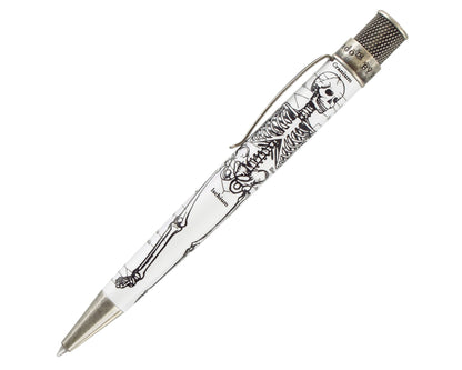 Retro51 Dr. Gray RB