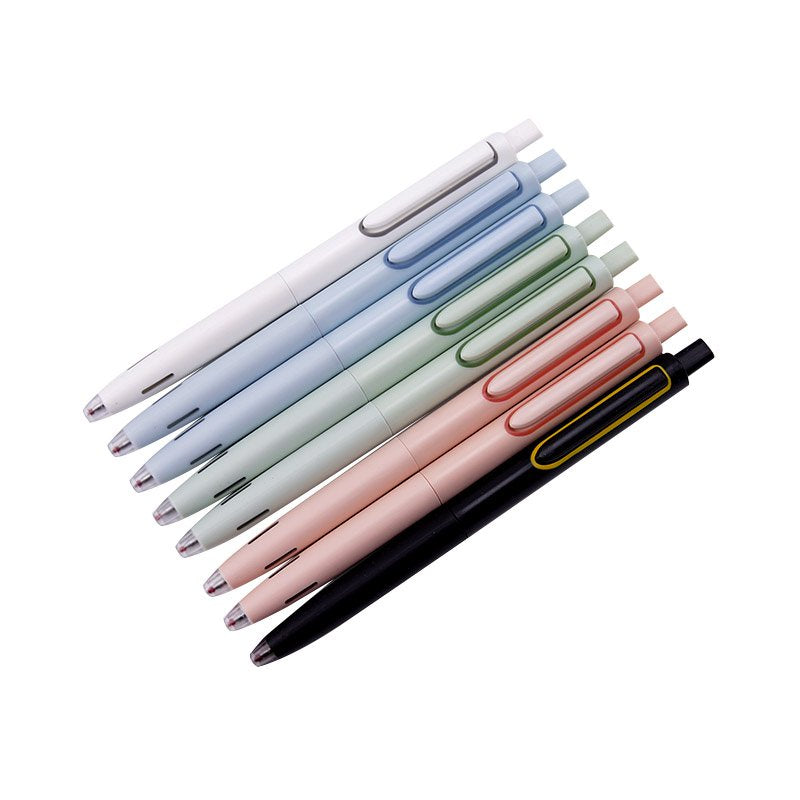 Writech Up-Gel Pen