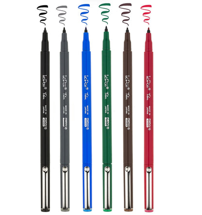 LePen Flex
