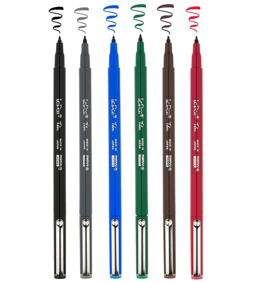 LePen Flex