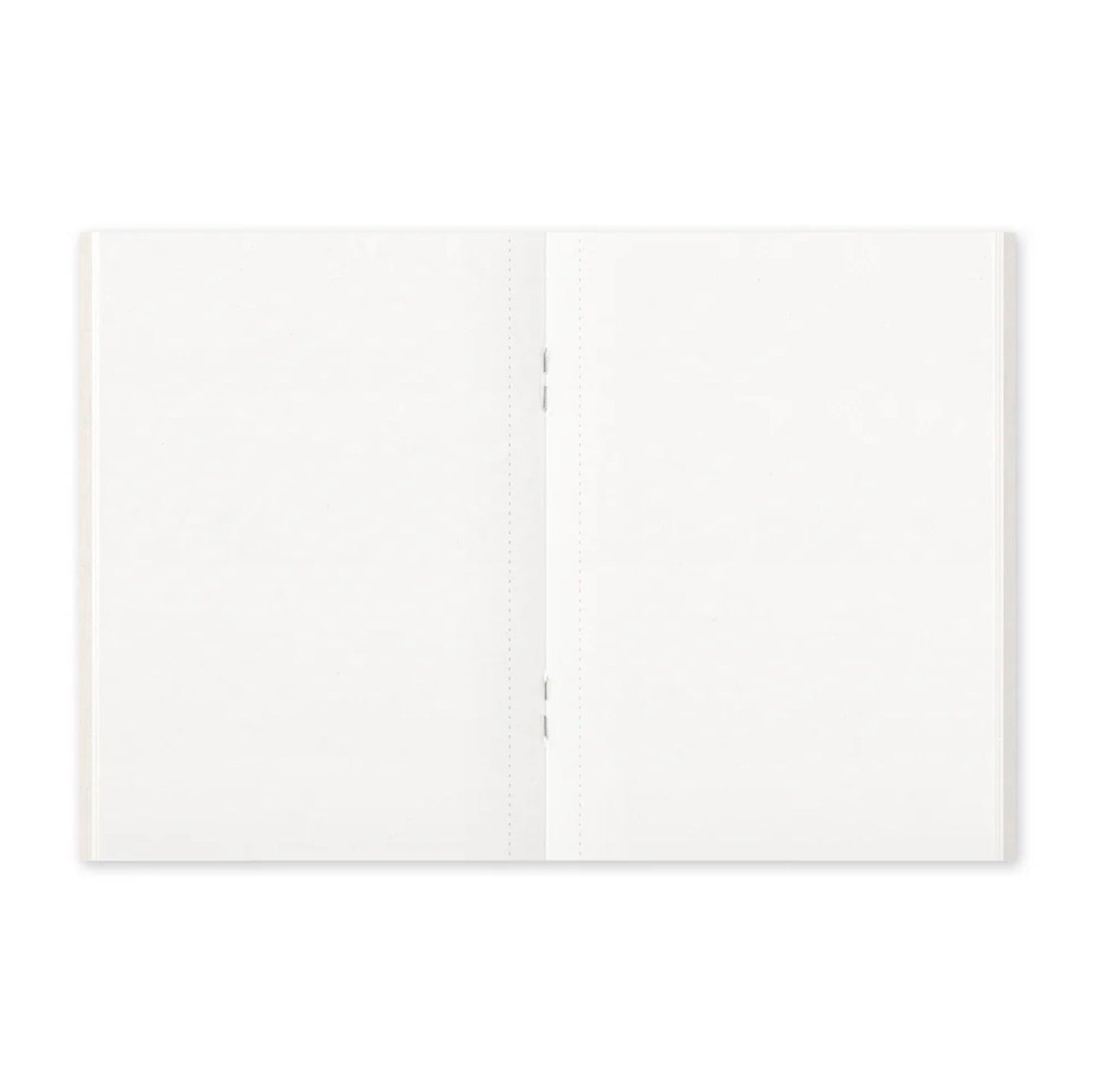 TRAVELER’S notebook - 015 Watercolor Paper (Passport Size)