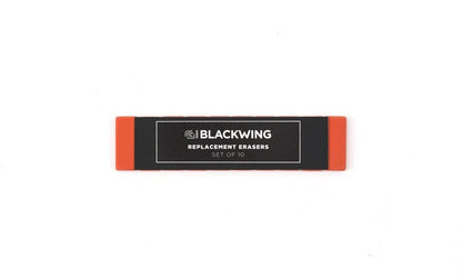 Blackwing Replacement Erasers