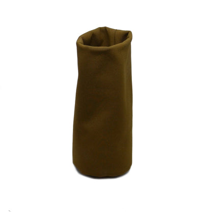 Sacco Multi-Purpose Storage Pouch