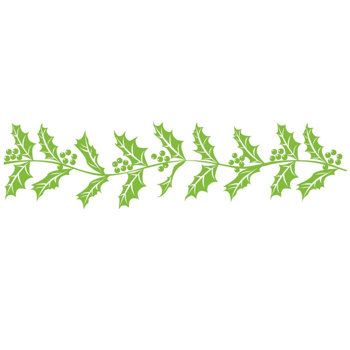 Deco Rollers