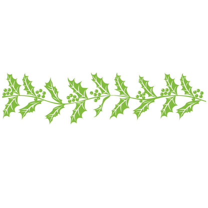 Deco Rollers