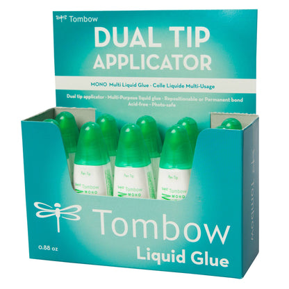 MONO Multi Liquid Glue