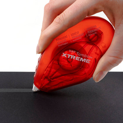 Tombow Xtreme Adhesive Applicator