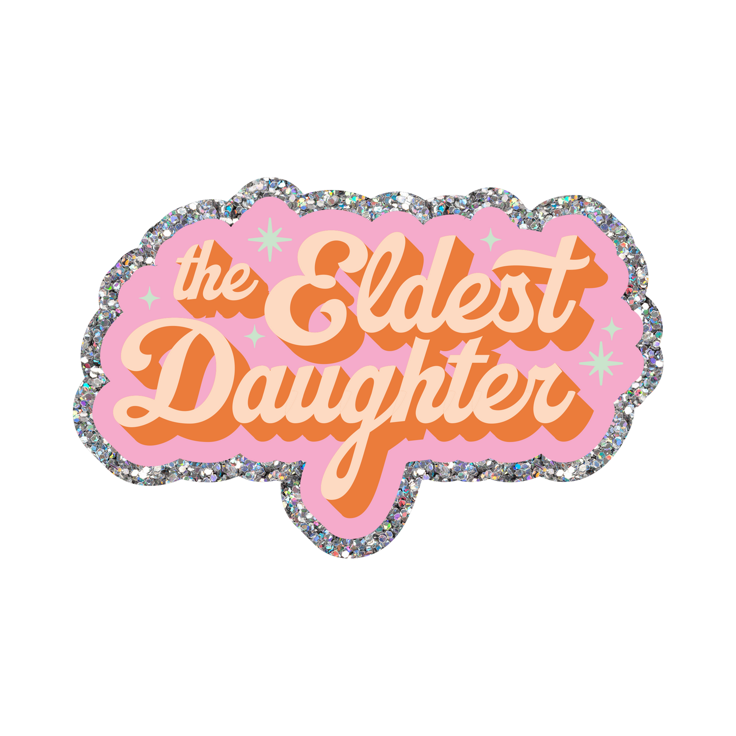 TAY TAY Stickers!