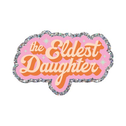 TAY TAY Stickers!