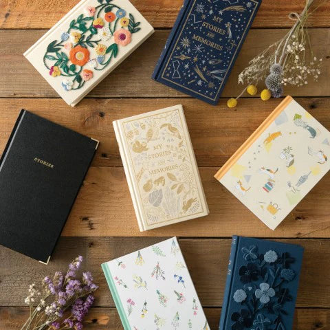 JOURNAL CAT