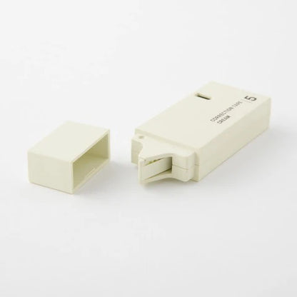 MIDORI - SUSTAINABLE CORRECTION TAPE CREAM