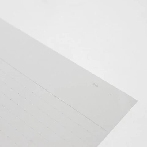 CAMPUS LOOSE LEAF COLLEGE RULED 100 SHEETS