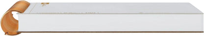 SPIRAL NOTE BASIC NOTEBOOK A5 LINE 6.5MM 150 SHEETS GREY