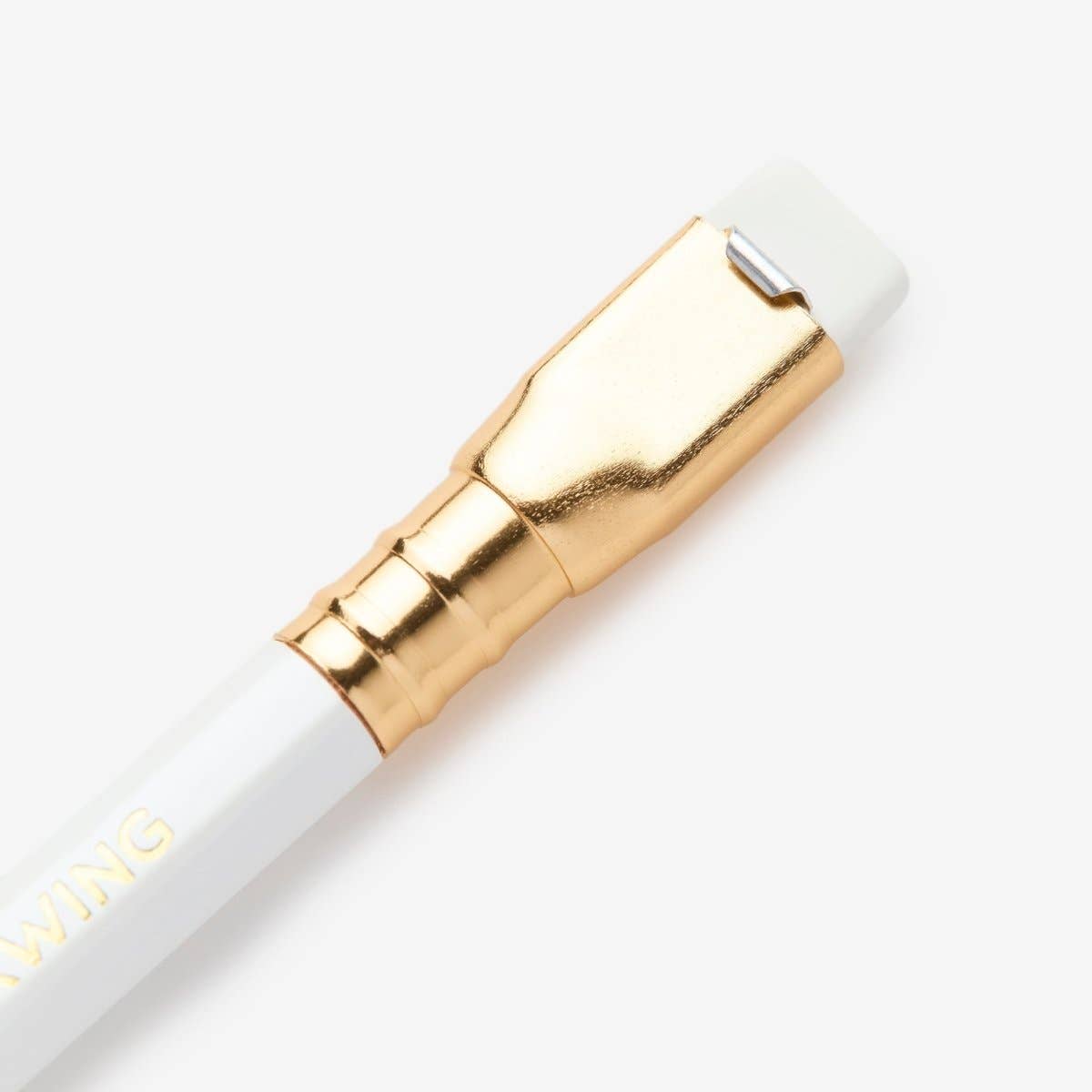 Blackwing Pearl Pencil Set