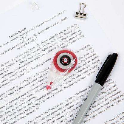 Correction Tape (Mini)