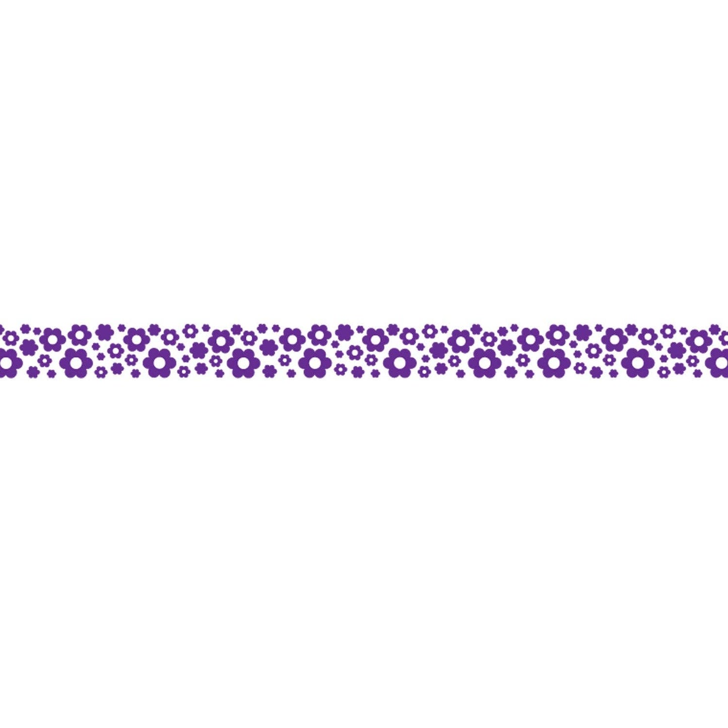 Deco Tape