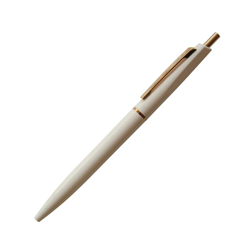 Anterique - Ball-Point Pen