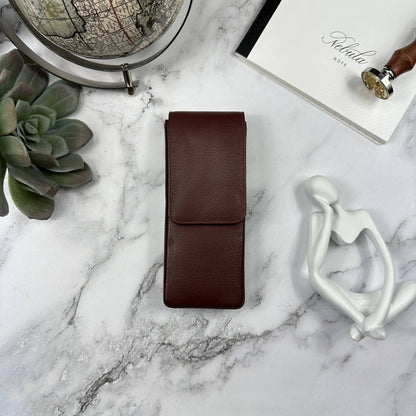 3 Pen Magnetic Pen Case