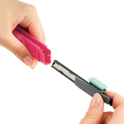 Orante Utility Knife Refill