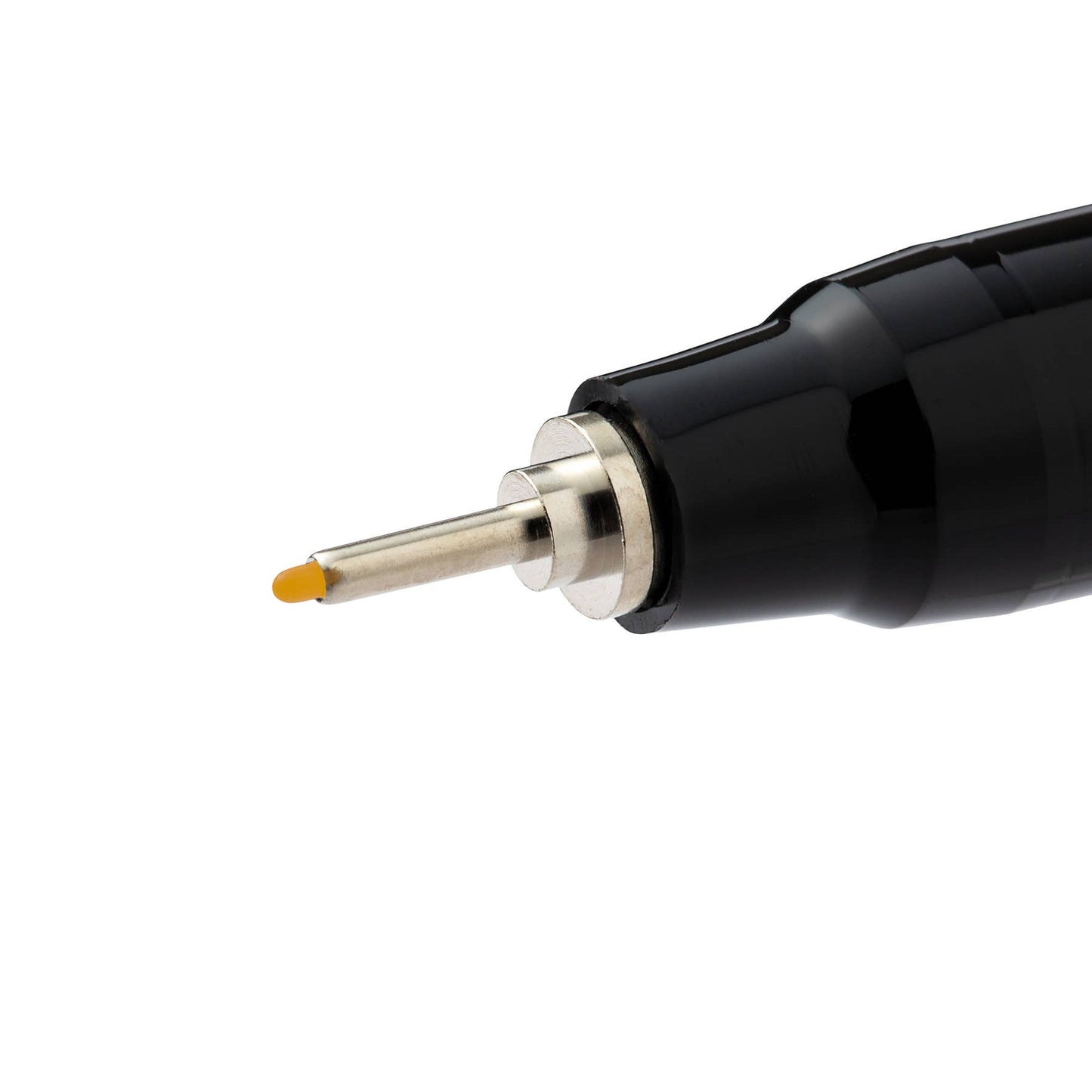MONO Drawing Pen Colors - Open Stock